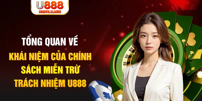 14winvn đăng nhập roulette