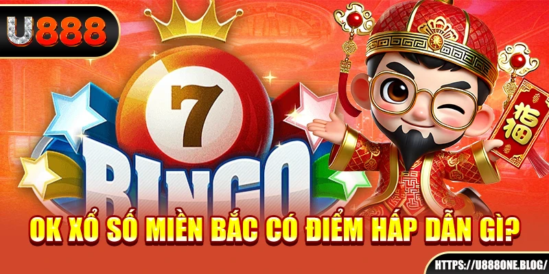 14winvn PA Trực Tuyến