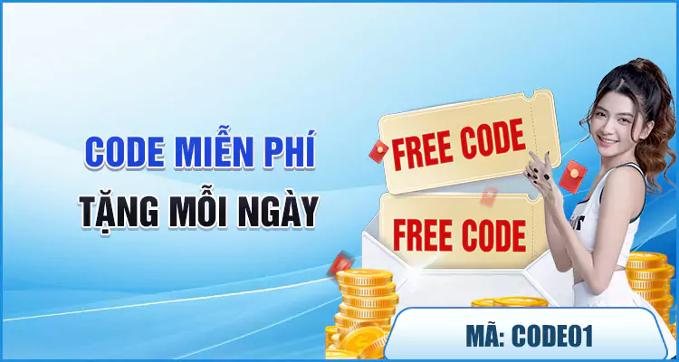 14winvn đăng nhập poker hàng đầu