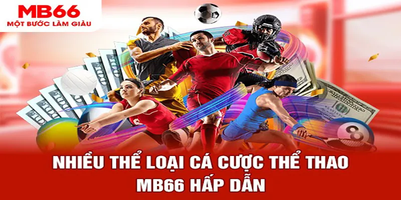 14winvn 888 slot là gì