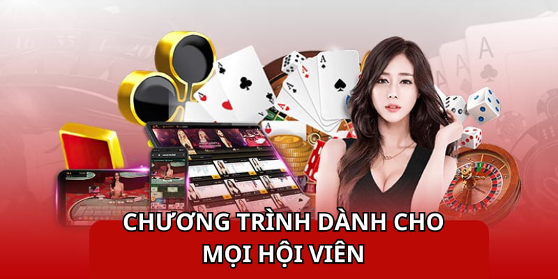 14winvn đăng nhập poker miễn phí