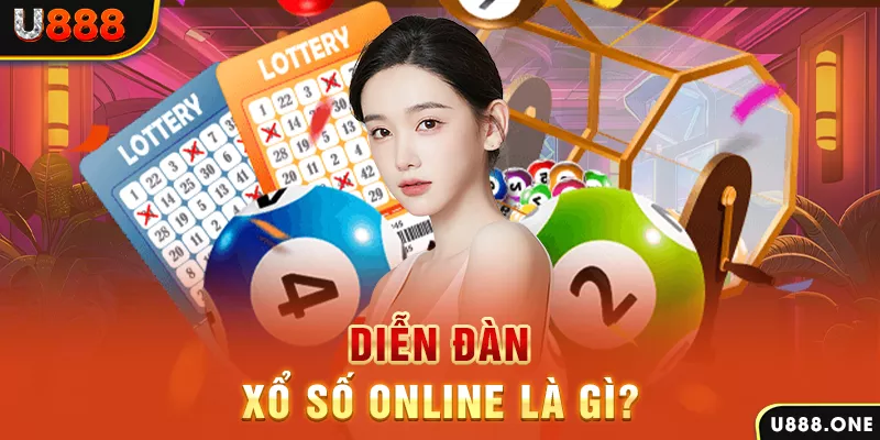 14winvn nổ hũ đổi thưởng là gì