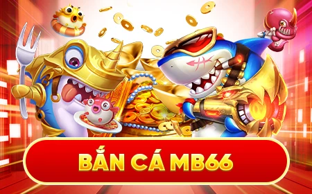 14winvn Bữa tiệc dành cho thanh thiếu niên 20-20