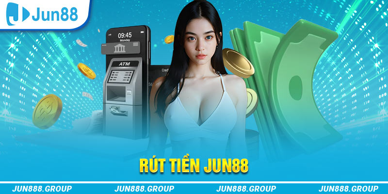 14winvn đăng nhập tiến lên miền nam rút tiền nhanh