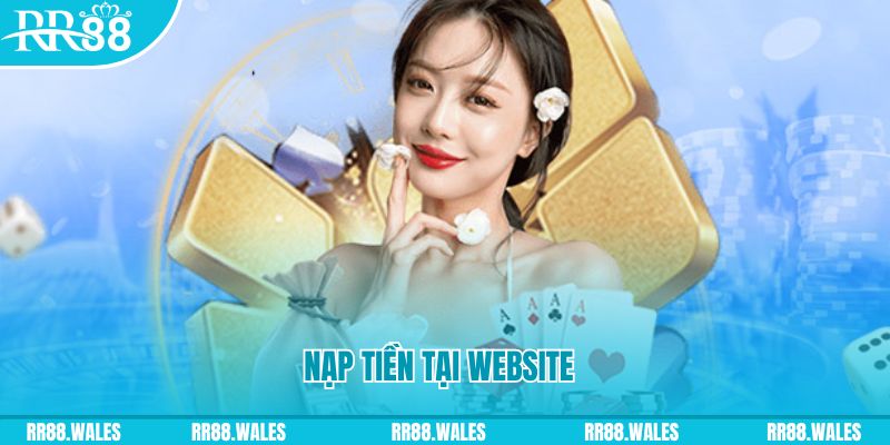 14winvn xổ số miền nam thứ tư hàng tuần