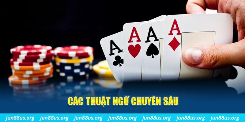 14winvn xổ số miền trung chủ nhật hàng tuần