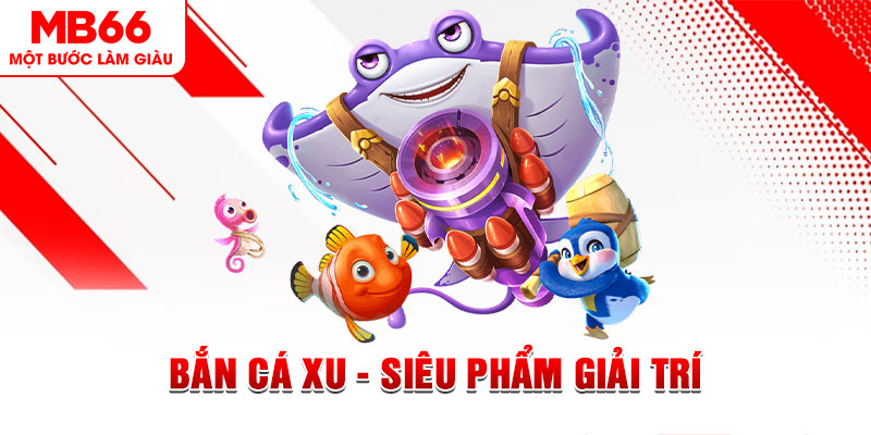 14winvn ÁT CHỦ BÀI 5 LÁ