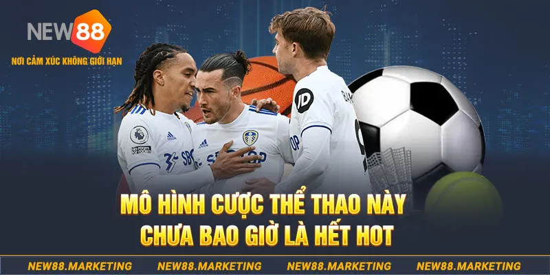14winvn đôi hoàn hảo trong baccarat là gì