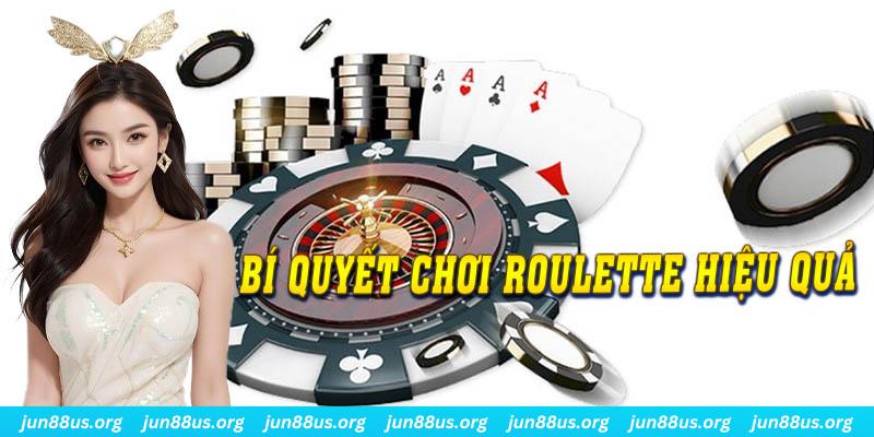 14winvn baccarat là gì