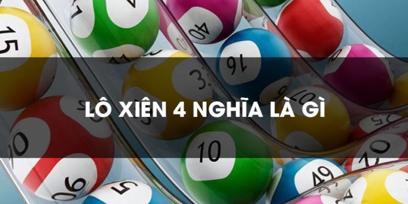 14winvn xổ số miền trung thứ hai hàng tuần