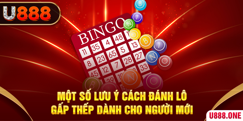 14winvn kết quả xổ số miền nam hôm nay
