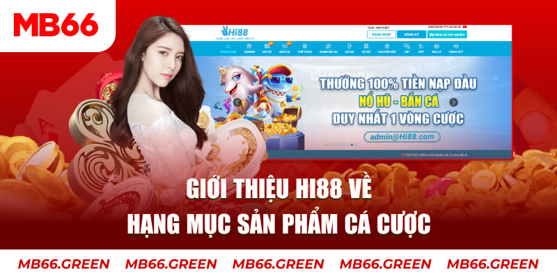 14winvn đăng nhập lô đề rút tiền nhanh