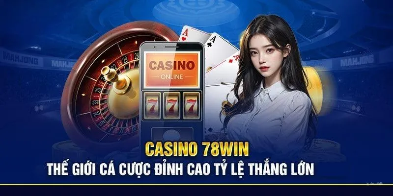 14winvn Tiến Lên