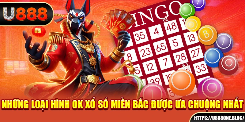 14winvn game nổ hũ là gì