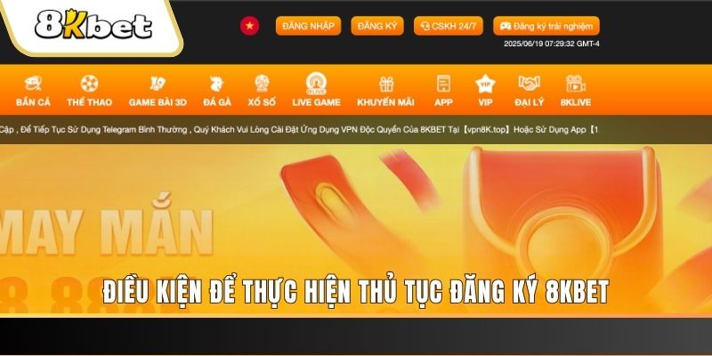 14winvn hết slot la gì