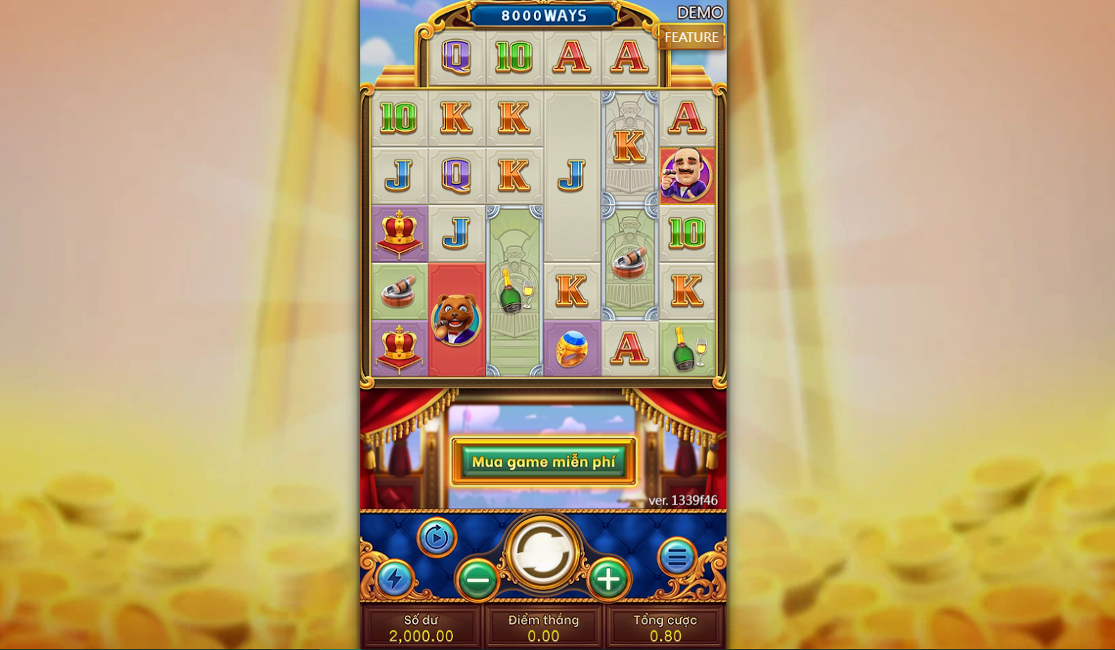 14winvn đăng nhập roulette trực tuyến