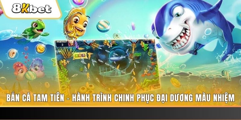 14winvn xổ số bình định
