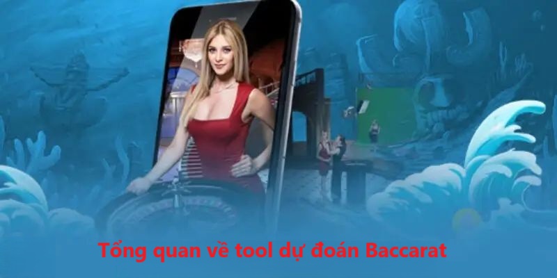 14winvn qq88 nổ hũ bắn cá