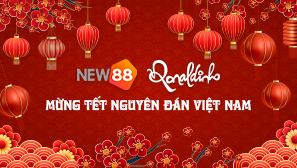 14winvn máy tính casino online