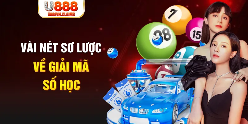 14winvn đăng nhập poker tặng tiền