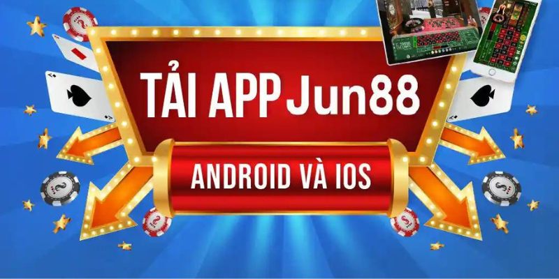 14winvn xổ số gia lai