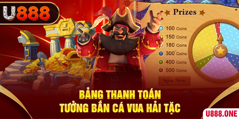 14winvn cá cược bóng đá như thế nào