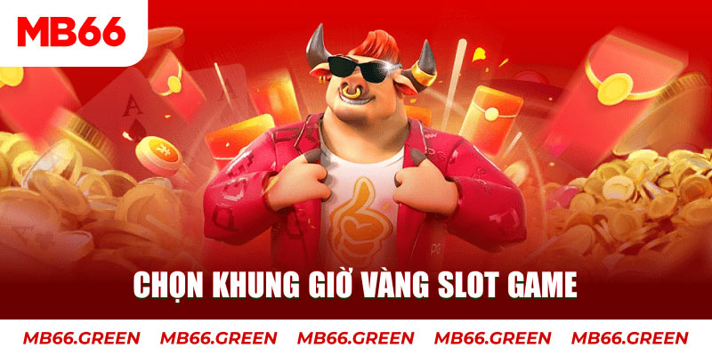 14winvn xổ số miền trung chủ nhật