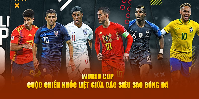 14winvn đăng nhập liêng số 1