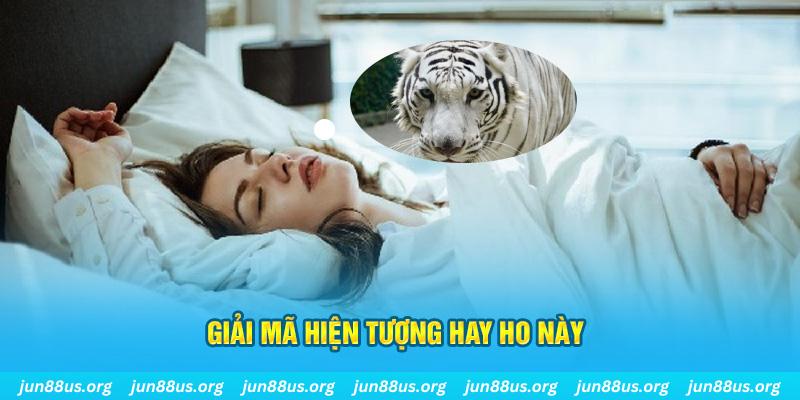 14winvn đăng nhập nổ hũ uy tín