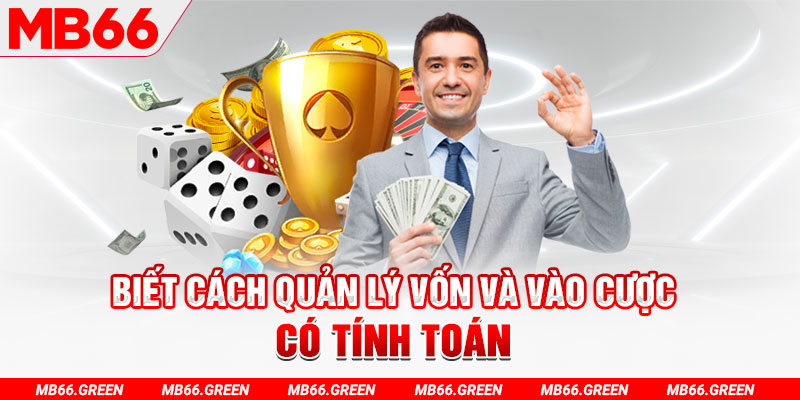 14winvn trò chơi nổ hũ là gì