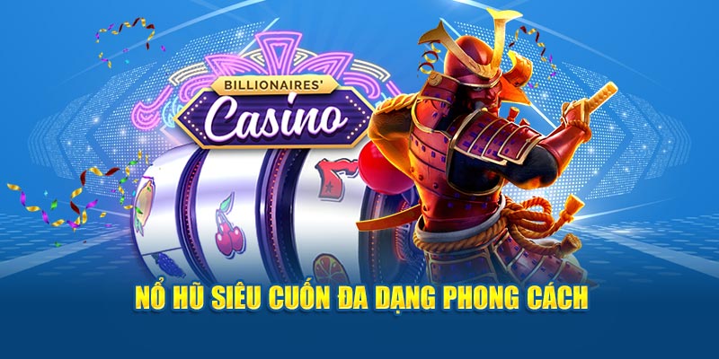 14winvn đăng nhập nổ hũ hôm nay