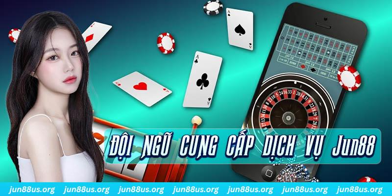 14winvn baccarat long bảo là gì