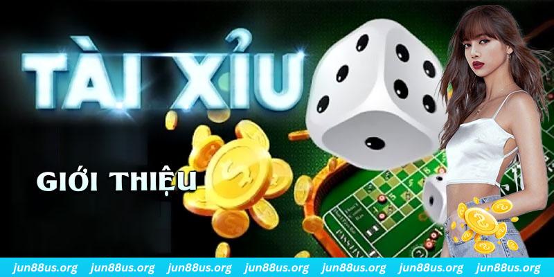 14winvn bàn cầu điểm số tay trước trong baccarat là gì
