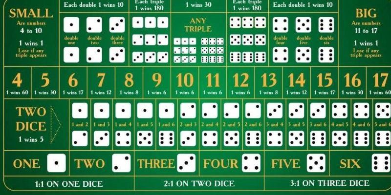14winvn MT Trực Tuyến