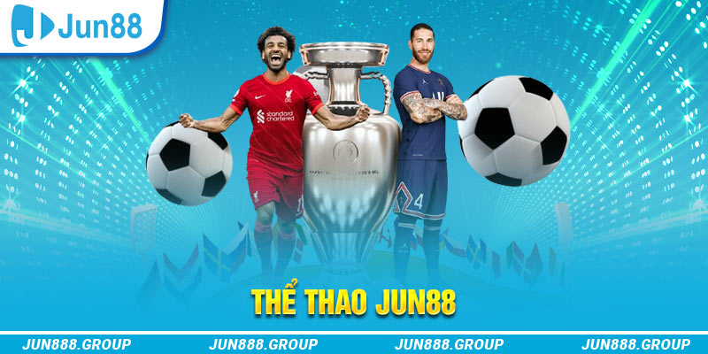 14winvn SBO Thể Thao