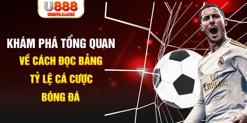 14winvn đăng nhập lô đề đổi thưởng