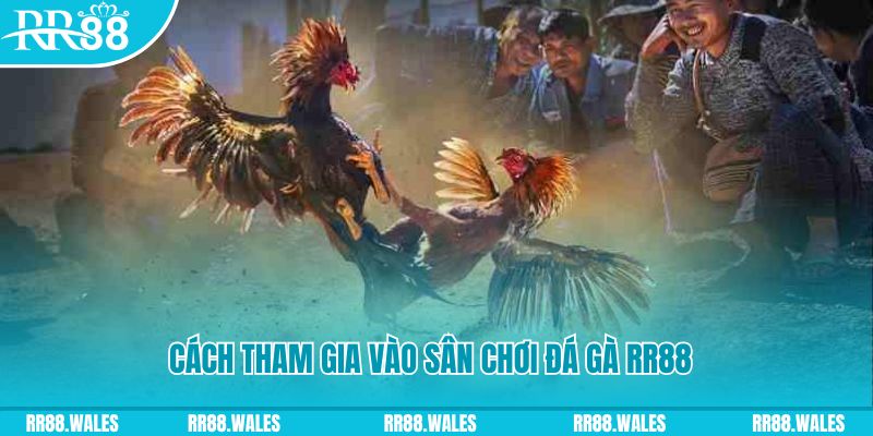 14winvn chơi nổ hũ kiêng kỵ gì