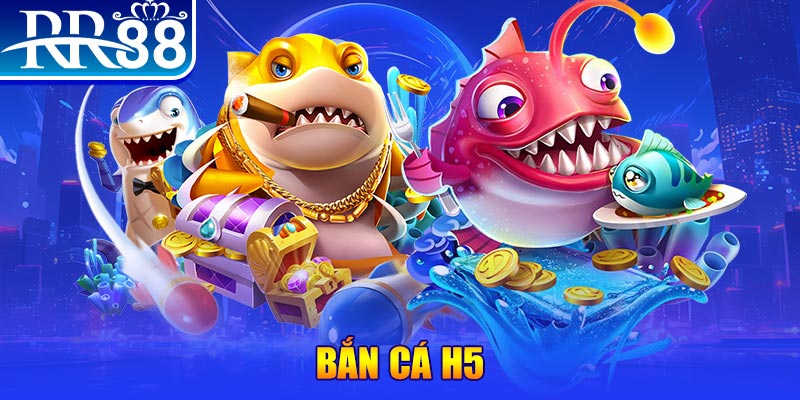 14winvn đăng nhập poker online