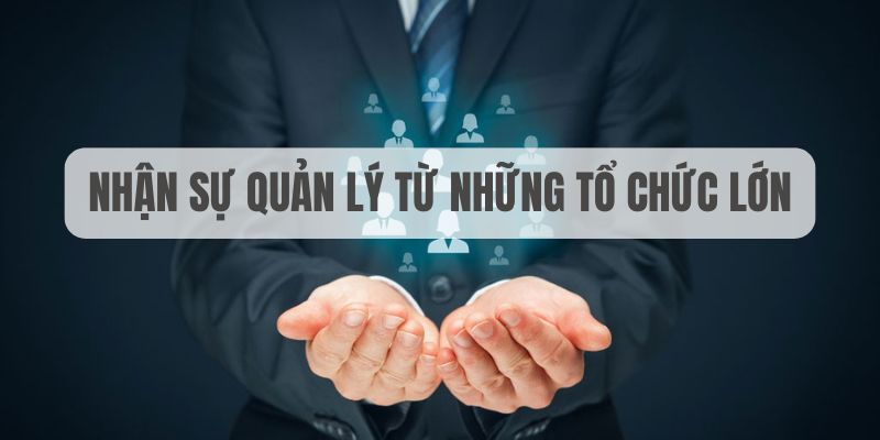 14winvn đăng nhập sòng bạc uy tín