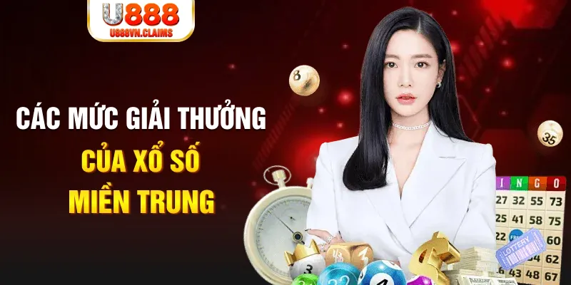 14winvn đăng nhập tiến lên miền nam miễn phí