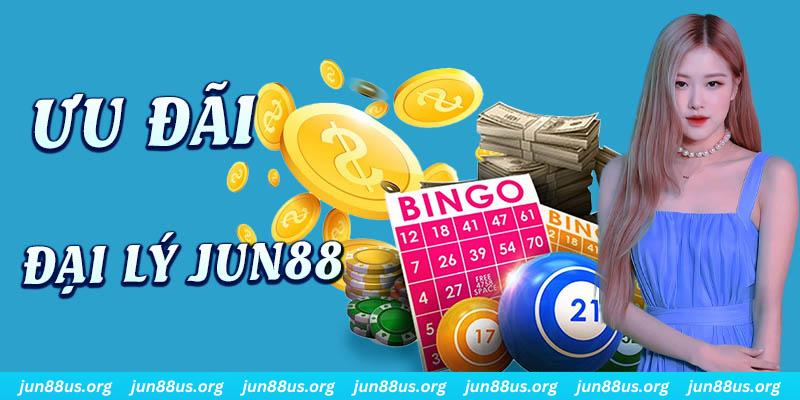 14winvn tại sao không tải được nổ hũ