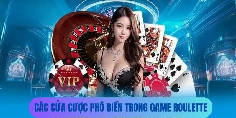 14winvn ga choi c1 tv