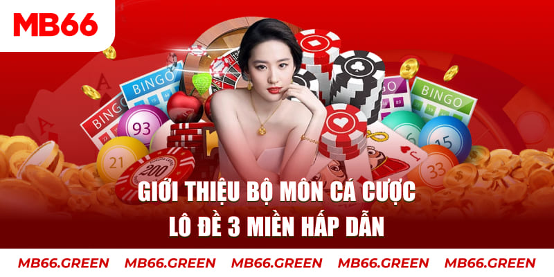 14winvn một slot là gì