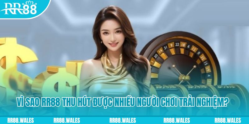14winvn cách tắt máy tính casino