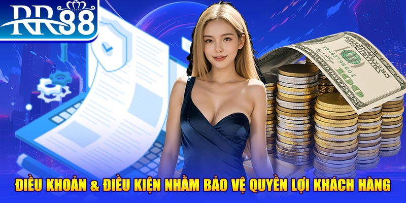 14winvn MG Điện Tử