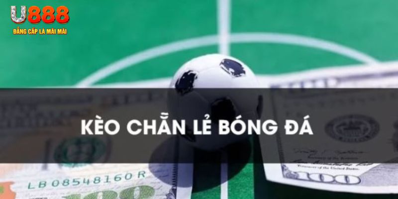 14winvn 8 bit khi nào nổ hũ