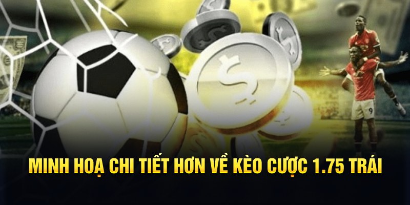 14winvn đăng nhập sòng bạc