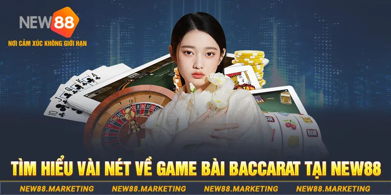 14winvn tại sao không tải được game nổ hũ
