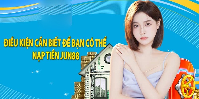 14winvn đăng nhập mậu binh