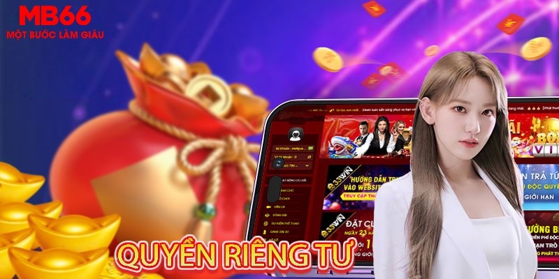 14winvn xổ số miền nam hôm nay